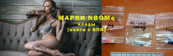 метамфетамин Богданович