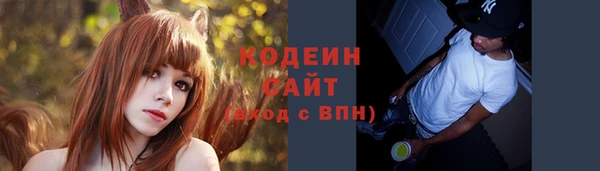 метамфетамин Богданович